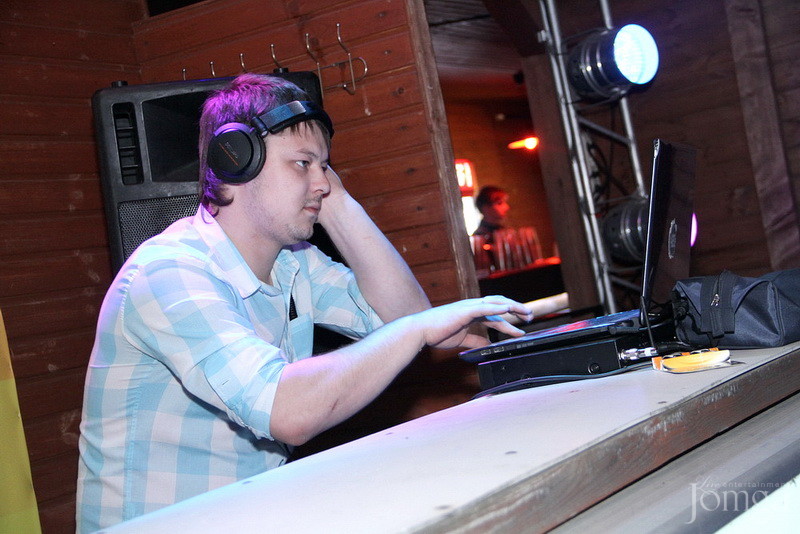 Фотография с Кира Стрельникова birthday party! в Сандали