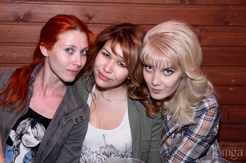 Фотография с Кира Стрельникова birthday party! в Сандали