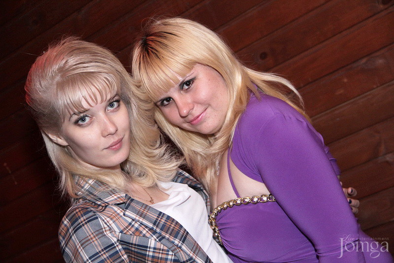 Фотография с Кира Стрельникова birthday party! в Сандали