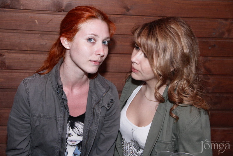 Фотография с Кира Стрельникова birthday party! в Сандали