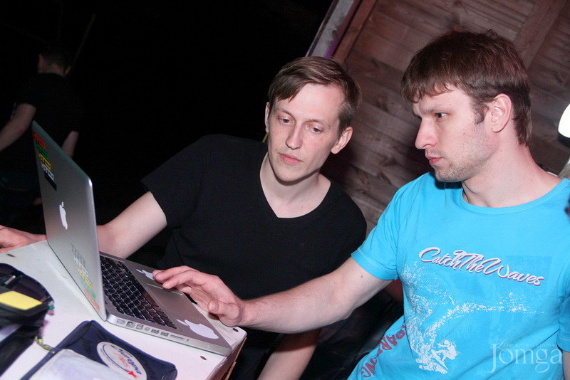 Фотография с Кира Стрельникова birthday party! в Сандали