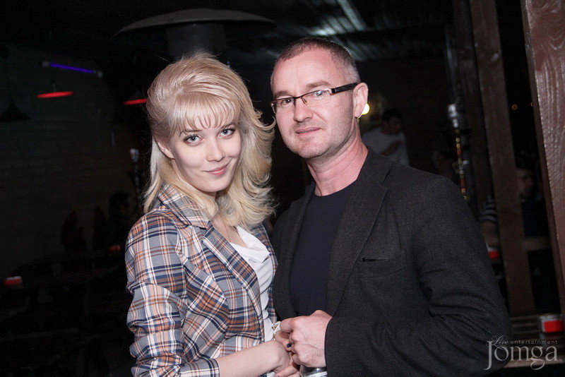 Фотография с Кира Стрельникова birthday party! в Сандали