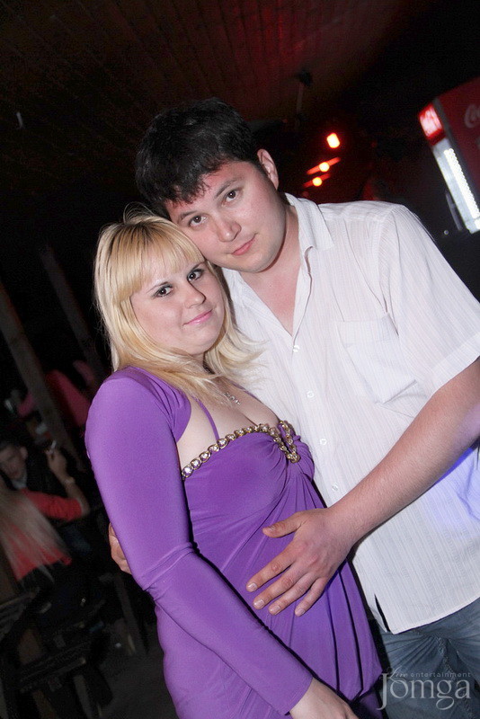 Фотография с Кира Стрельникова birthday party! в Сандали