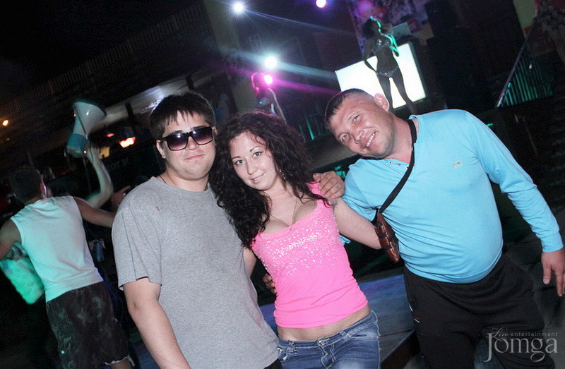 Фотография с Кира Стрельникова birthday party! в Сандали