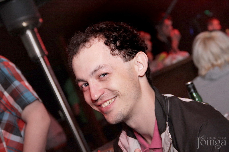 Фотография с Кира Стрельникова birthday party! в Сандали