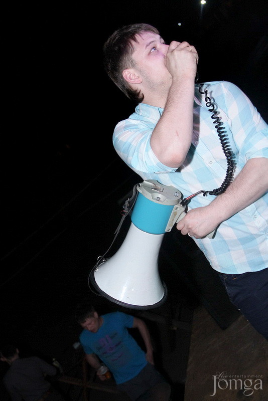 Фотография с Кира Стрельникова birthday party! в Сандали