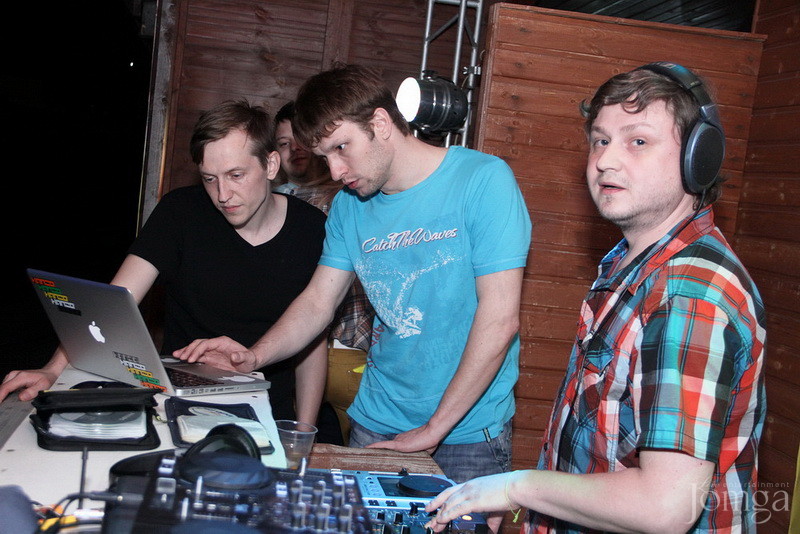 Фотография с Кира Стрельникова birthday party! в Сандали