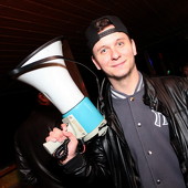 TRAPping PEOPLE фото 37