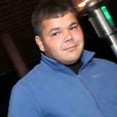 TRAPping PEOPLE фото 56