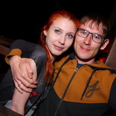 TRAPping PEOPLE фото 45