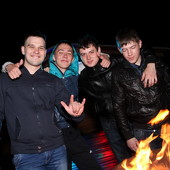 TRAPping PEOPLE фото 56