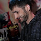 TRAPping PEOPLE фото 48