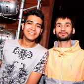 TRAPping PEOPLE фото 39