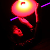 TRAPping PEOPLE фото 44