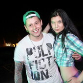 TRAPping PEOPLE фото 44