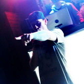 TRAPping PEOPLE фото 37