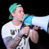 TRAPping PEOPLE фото 43