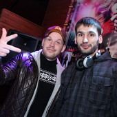 TRAPping PEOPLE фото 51