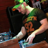 TRAPping PEOPLE фото 35