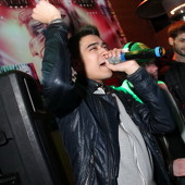 TRAPping PEOPLE фото 43