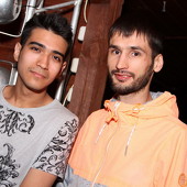 TRAPping PEOPLE фото 38