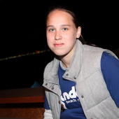 TRAPping PEOPLE фото 34