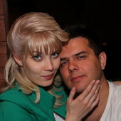 TRAPping PEOPLE фото 49