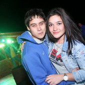 TRAPping PEOPLE фото 41