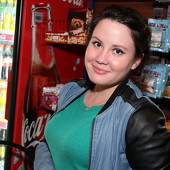 TRAPping PEOPLE фото 65