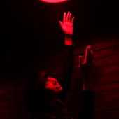 TRAPping PEOPLE фото 43