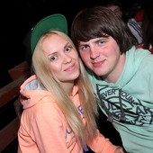 TRAPping PEOPLE фото 58