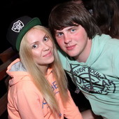 TRAPping PEOPLE фото 59