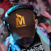 TRAPping PEOPLE фото 46