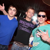 TRAPping PEOPLE фото 65