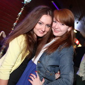 TRAPping PEOPLE фото 63