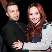 TRAPping PEOPLE фото 75