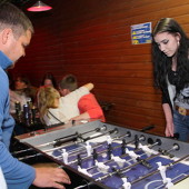 TRAPping PEOPLE фото 53