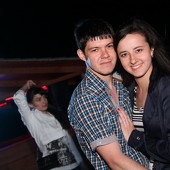 TRAPping PEOPLE фото 31