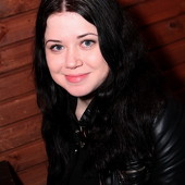 TRAPping PEOPLE фото 32