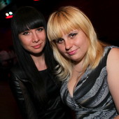 TRAPping PEOPLE фото 41