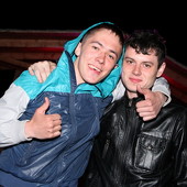 TRAPping PEOPLE фото 61