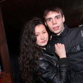 TRAPping PEOPLE фото 50