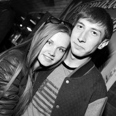 TRAPping PEOPLE фото 48