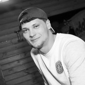 TRAPping PEOPLE фото 46