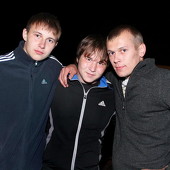 TRAPping PEOPLE фото 34