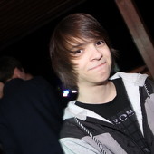 TRAPping PEOPLE фото 57