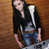 TRAPping PEOPLE фото 54