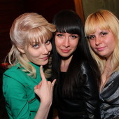 TRAPping PEOPLE фото 48