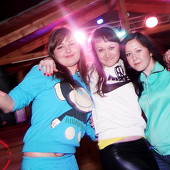 TRAPping PEOPLE фото 35