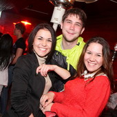 TRAPping PEOPLE фото 68